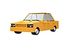 ID 7176310 | Low Poly Yellow Car Limousine Taxi | Illustration mit hoher Auflösung ID 7176310 | Low Poly Yellow Car Limousine Taxi | Illustration mit hoher Auflösung | CLIPARTO
